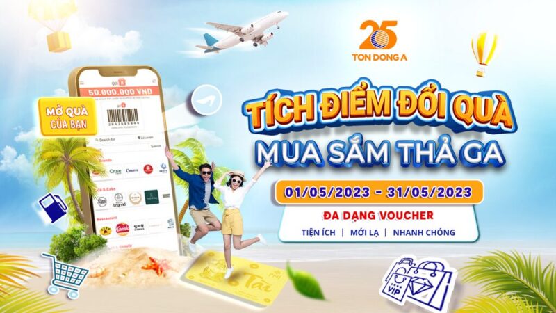 Quà Tặng Tri Ân Khách Hàng MobiFone: Cơ Chế Điểm Tích Lũy Và Danh Mục Đổi Thưởng Toàn Diện