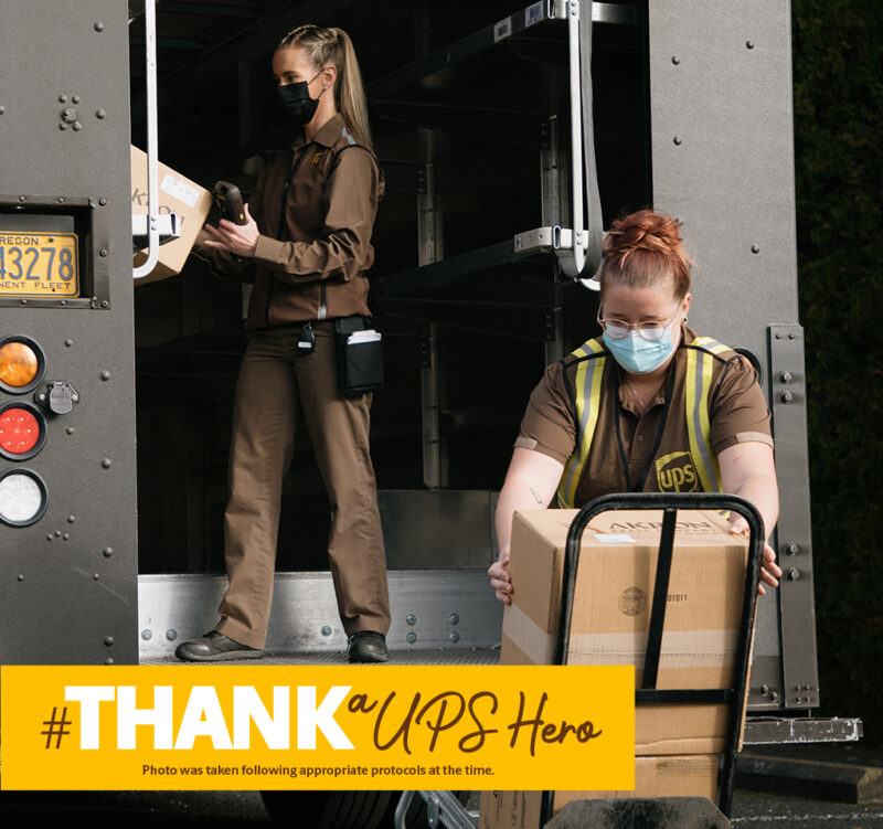 Lời Chúc Năm Mới Lãnh Đạo: Chiến Lược Trao Gửi Thành Ý Chuyên Nghiệp Nhất