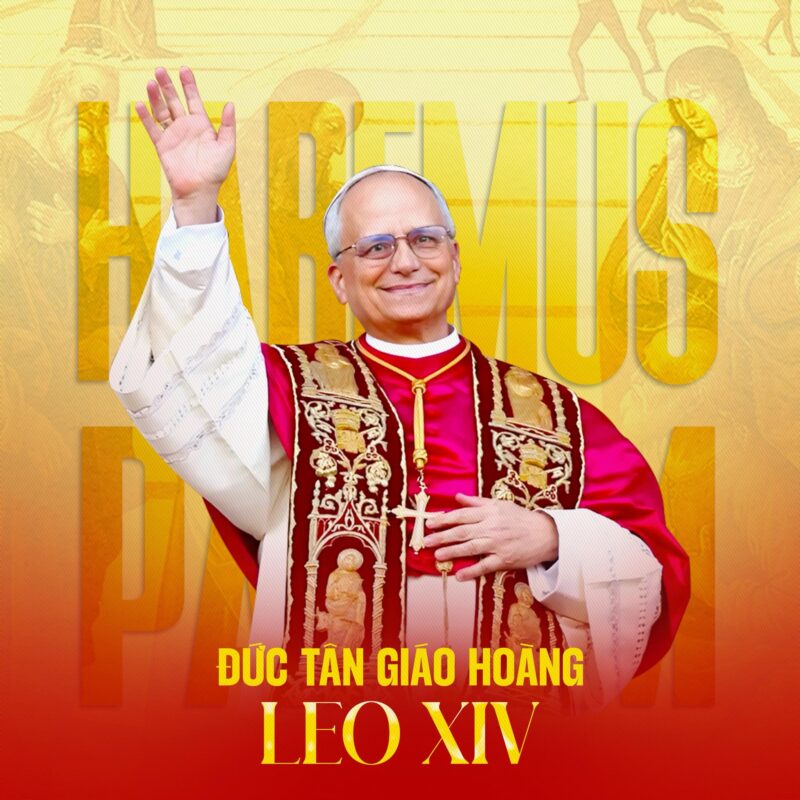 Lời Chúc Sinh Nhật Người Đã Khuất: Kết Nối Tinh Thần Và Duy Trì Ký Ức Thiêng Liêng 4 Lời Chúc Sinh Nhật Người Đã Khuất: Kết Nối Tinh Thần Và Duy Trì Ký Ức Thiêng Liêng