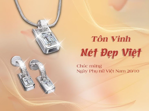 Quà Tặng 8 3 Cho Bạn Gái Ý Nghĩa: Phân Tích Chuyên Sâu 5 Nhóm Quà Tôn Vinh Giá Trị Bền Vững