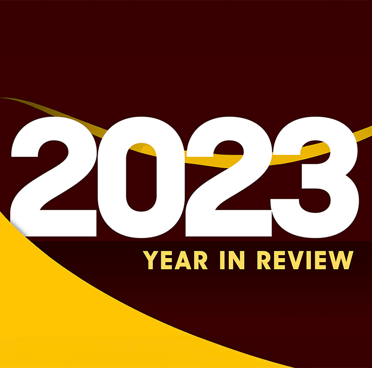 quà Tặng Quảng Cáo – Chiến Lược Truyền Thông Toàn Diện Tăng Cường Nhận Diện Thương Hiệu 2024