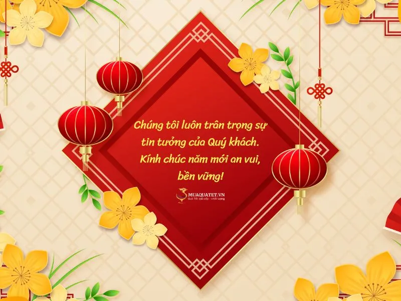 Lời Chúc Năm 2021: Phân Tích Chuyên Sâu Các Mẫu Chúc Tết Tân Sửu Ý Nghĩa Và Độc Đáo 3 Lời Chúc Năm 2021: Phân Tích Chuyên Sâu Các Mẫu Chúc Tết Tân Sửu Ý Nghĩa Và Độc Đáo