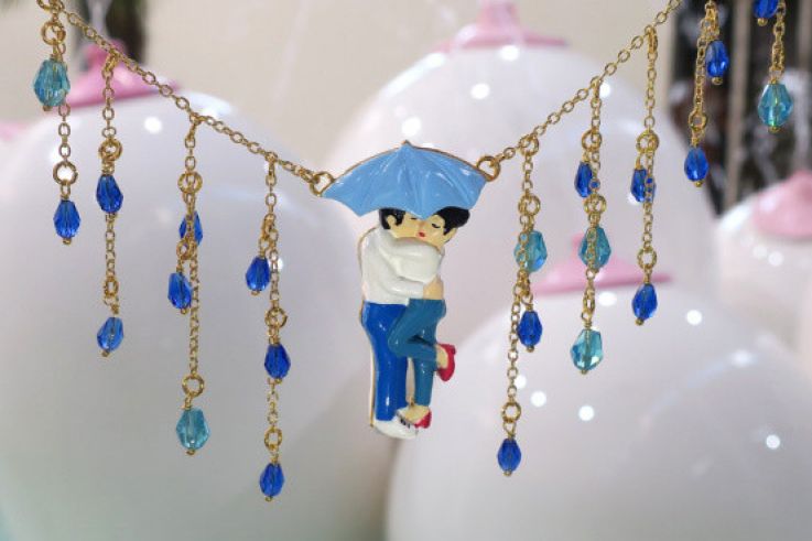 Quà Tặng Tỏ Tình Bạn Gái Tinh Tế: 45 Ý Tưởng Độc Đáo Và Phân Tích Tâm Lý Chinh Phục Nàng 3 Quà Tặng Tỏ Tình Bạn Gái Tinh Tế: 45 Ý Tưởng Độc Đáo Và Phân Tích Tâm Lý Chinh Phục Nàng