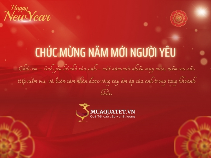 Lời Chúc 8 3 Cho Vợ Ngắn Gọn: 150+ Mẫu Tin Nhắn Tinh Tế, Ấm Áp Và Hài Hước