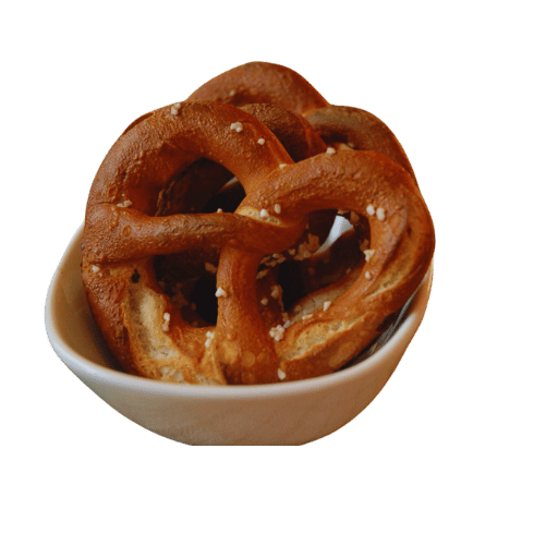 Những Lời Chúc Buổi Tối Ngọt Ngào, Ấm Áp Và Ý Nghĩa Nhất Cho Mọi Mối Quan Hệ 3 Những Lời Chúc Buổi Tối Ngọt Ngào, Ấm Áp Và Ý Nghĩa Nhất Cho Mọi Mối Quan Hệ