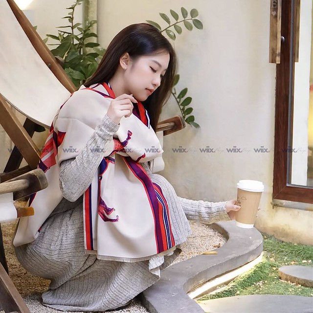 Quà Tặng Sếp Nam Sinh Nhật: Nghệ Thuật Lựa Chọn Tôn Vinh Phong Thái Lãnh Đạo 3 Quà Tặng Sếp Nam Sinh Nhật: Nghệ Thuật Lựa Chọn Tôn Vinh Phong Thái Lãnh Đạo