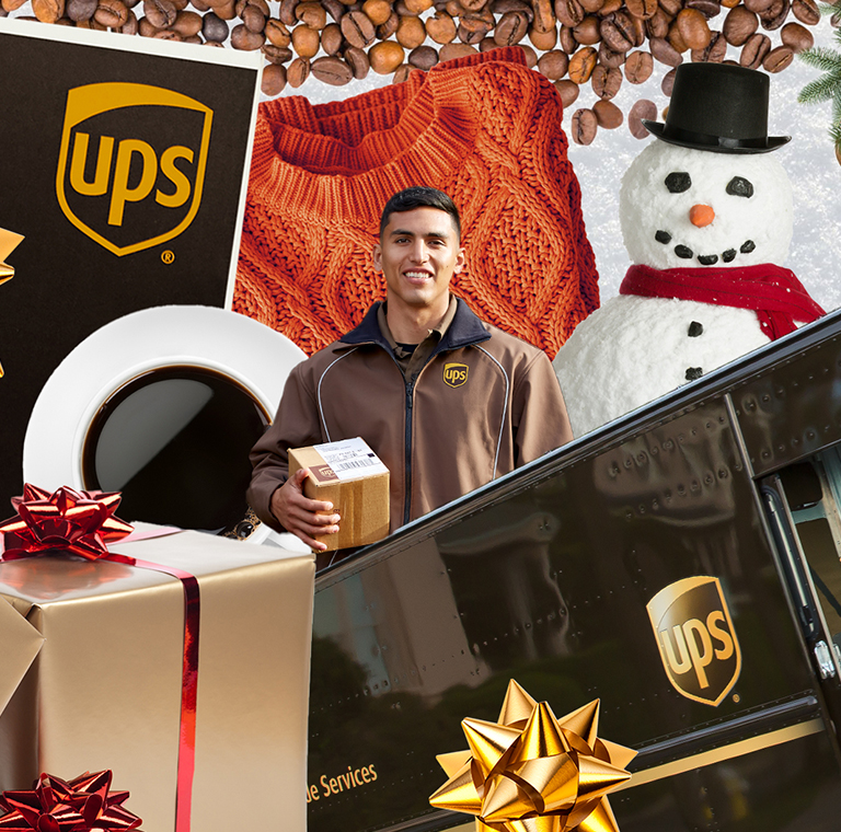 quà tặng bé 1 tuổi: Hướng Dẫn Toàn Diện Chọn Quà Phát Triển Khả Năng Vận Động Và Nhận Thức