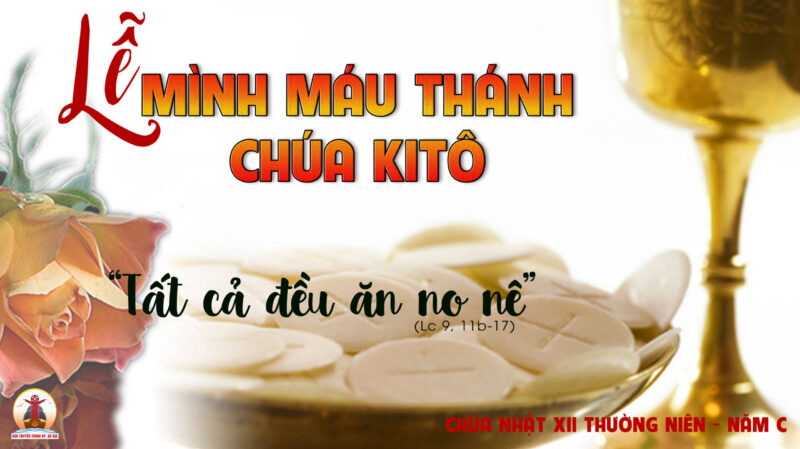 Lời Chúc Rượu Hài Hước Ghi Điểm Tuyệt Đối Trong Mọi Bữa Tiệc Và Sự Kiện