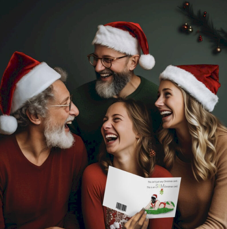 Lời Chúc Crush Sinh Nhật: 100+ Mẫu Tin Nhắn Độc Đáo, Chiến Lược Chinh Phục 4 Lời Chúc Crush Sinh Nhật: 100+ Mẫu Tin Nhắn Độc Đáo, Chiến Lược Chinh Phục