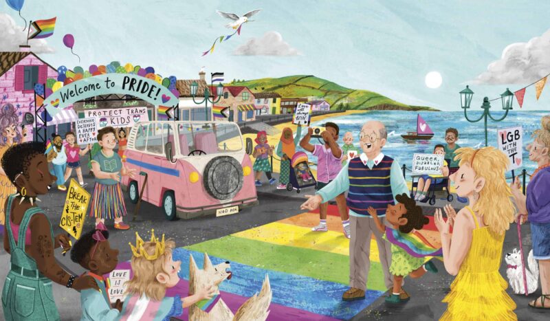 Những Lời Chúc Phụ Nữ Hay Nhất: Nghệ Thuật Tôn Vinh Giá Trị Tuyệt Vời Của Phái Đẹp 4 Những Lời Chúc Phụ Nữ Hay Nhất: Nghệ Thuật Tôn Vinh Giá Trị Tuyệt Vời Của Phái Đẹp