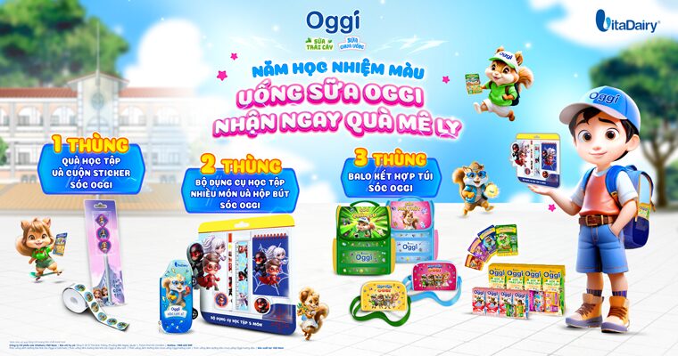 Quà Tặng Sữa ColosBaby Cao Cấp: Phân Tích Chuyên Sâu Giá Trị Dinh Dưỡng Và Nghệ Thuật Tặng Quà Sức Khỏe