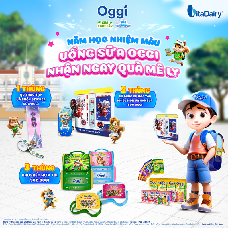 Quà Tặng Sữa ColosBaby Cao Cấp: Phân Tích Chuyên Sâu Giá Trị Dinh Dưỡng Và Nghệ Thuật Tặng Quà Sức Khỏe