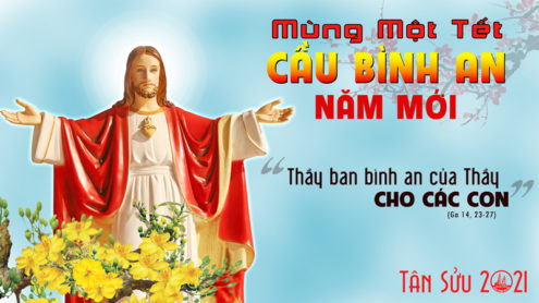 Lời Chúc Năm 2021: Phân Tích Chuyên Sâu Các Mẫu Chúc Tết Tân Sửu Ý Nghĩa Và Độc Đáo 4 Lời Chúc Năm 2021: Phân Tích Chuyên Sâu Các Mẫu Chúc Tết Tân Sửu Ý Nghĩa Và Độc Đáo