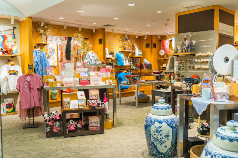 quà tặng bạn bè ý nghĩa: Hướng Dẫn Toàn Diện Về Nghệ Thuật Chọn Quà Tôn Vinh Tình Thâm 4 quà tặng bạn bè ý nghĩa: Hướng Dẫn Toàn Diện Về Nghệ Thuật Chọn Quà Tôn Vinh Tình Thâm