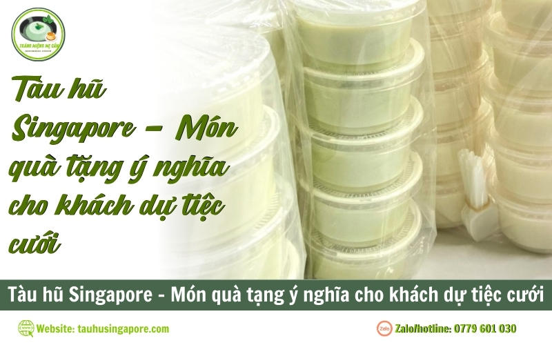 Quà Tặng Em Bé - Hướng Dẫn Toàn Diện Chọn Lựa Món Quà Sang Trọng Và Ý Nghĩa