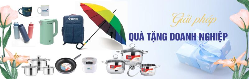 Quà Tặng Lock&Lock: Giải Pháp Quà Tặng Doanh Nghiệp Tinh Tế Và Chất Lượng Toàn Diện