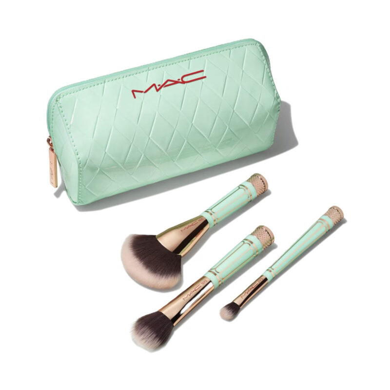 Quà Tặng 8 3 Cho Bạn Gái Ý Nghĩa: Phân Tích Chuyên Sâu 5 Nhóm Quà Tôn Vinh Giá Trị Bền Vững