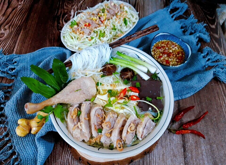 Bí Quyết quà tặng sinh nhật bạn thân nữ Tuyệt Vời: Phân Tích Chuyên Sâu Theo Cá Tính Và Ngân Sách