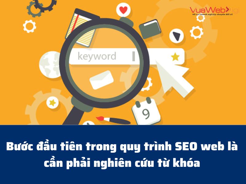 Quà Tặng Từ Vinaphone: Phân Tích Chiến Lược Tri Ân Khách Hàng Qua Lịch Sử Phát Triển