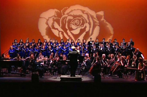 Ngàn Lời Chúc Tụng PDF: Phân Tích Chuyên Sâu Về Bản Quyền Và Giá Trị Nghệ Thuật Của Sheet Nhạc 3 Ngàn Lời Chúc Tụng PDF: Phân Tích Chuyên Sâu Về Bản Quyền Và Giá Trị Nghệ Thuật Của Sheet Nhạc