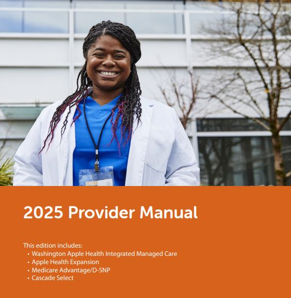 Hướng Dẫn Toàn Diện Quà Tặng Cho Nam Giới Sang Trọng Và Thiết Thực