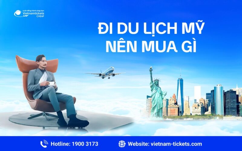 Quà Tặng Nhỏ Nhưng Ý Nghĩa Tột Bậc: Hướng Dẫn Chọn Món Quà Mang Giá Trị Tinh Thần