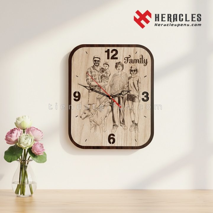 Quà Tặng Thủ Công Mỹ Nghệ Sang Trọng: Nâng Tầm Giá Trị Văn Hóa Việt Trong Lễ Hội