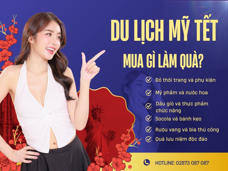 Quà Tặng Cho Người Thăng Chức: 7 Nguyên Tắc Vàng Và Gợi Ý Cao Cấp, Ý Nghĩa