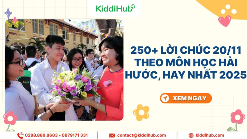 Lời Chúc Sinh Nhật Dành Cho Cô Giáo: 250+ Thông Điệp Tri Ân Chân Thành & Gợi Ý Quà Tặng Tinh Tế