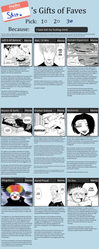 Quà Tặng Thành Đạt Cao Cấp: Tiêu Chí Lựa Chọn Và Ý Nghĩa Tôn Vinh Đẳng Cấp 4 Quà Tặng Thành Đạt Cao Cấp: Tiêu Chí Lựa Chọn Và Ý Nghĩa Tôn Vinh Đẳng Cấp