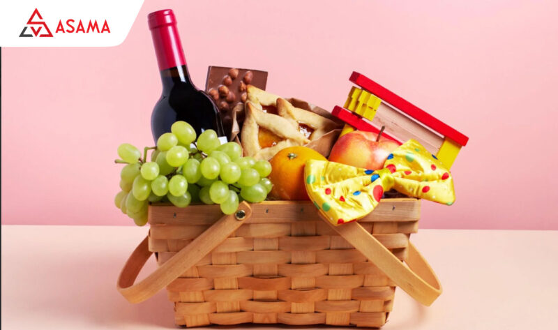 Quà Tặng Sếp Nam: 30 Ý Tưởng Sang Trọng, Đẳng Cấp Thể Hiện Sự Tinh Tế