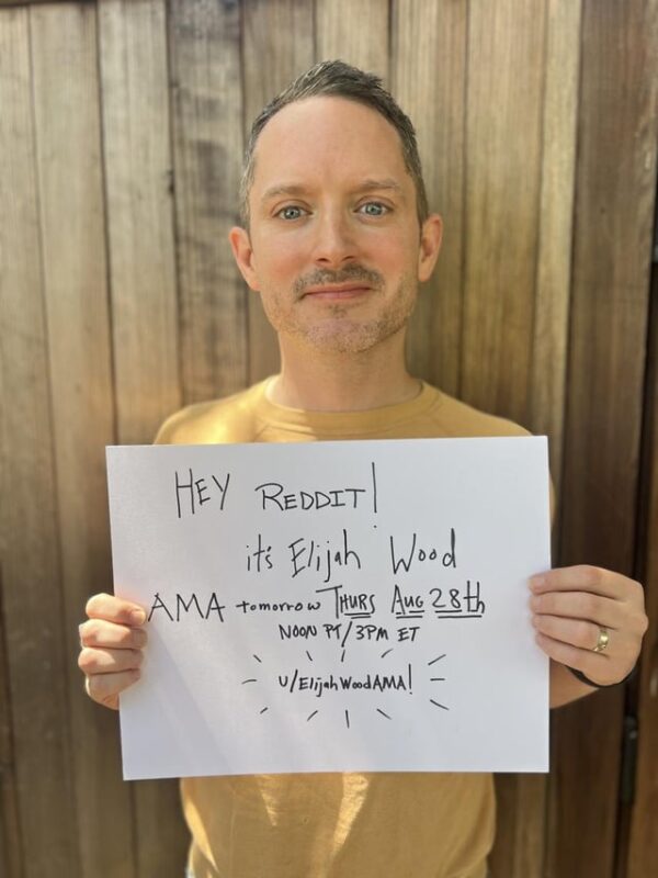 25+ Gợi Ý quà tặng mẹ chồng 8 3 Tinh Tế, Ý Nghĩa Theo Ngân Sách Và Sở Thích