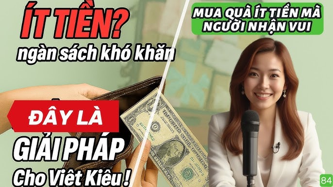 Quà Tặng Bạn Gái Giá Rẻ Chất Lượng Và Ý Nghĩa (Cẩm Nang Tiết Kiệm)