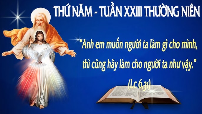 Lời Chúc Giao Thừa Cho Người Yêu Tuyệt Vời Nhất Cho Mọi Cung Bậc Cảm Xúc