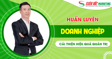 Quà Tặng Thương Hiệu Cao Cấp: Chiến Lược Nâng Tầm Nhận Diện Và Giá Trị Doanh Nghiệp