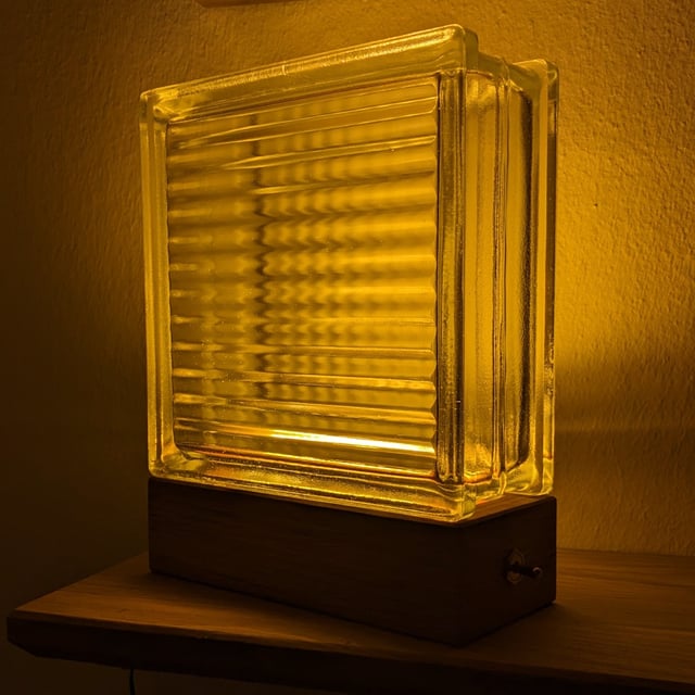 Quà Tặng Sinh Nhật Người Yêu Cũ: Phân Tích Tâm Lý, Nguyên Tắc Vàng Và 50 Gợi Ý Tinh Tế 3 Quà Tặng Sinh Nhật Người Yêu Cũ: Phân Tích Tâm Lý, Nguyên Tắc Vàng Và 50 Gợi Ý Tinh Tế