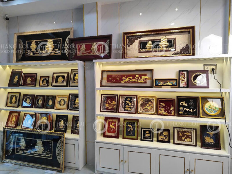 Quà Tặng Sếp Nam Sinh Nhật: Nghệ Thuật Lựa Chọn Tôn Vinh Phong Thái Lãnh Đạo 4 Quà Tặng Sếp Nam Sinh Nhật: Nghệ Thuật Lựa Chọn Tôn Vinh Phong Thái Lãnh Đạo