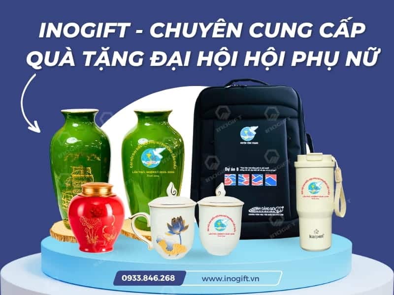 Quà Tặng Lock&Lock: Giải Pháp Quà Tặng Doanh Nghiệp Tinh Tế Và Chất Lượng Toàn Diện