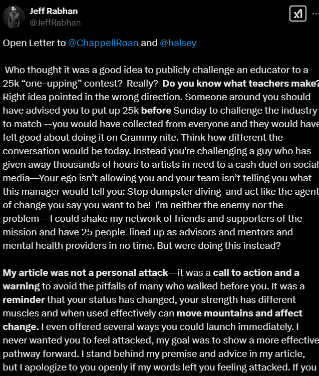 Lời Chúc Ngủ Ngon Bạn Trai: Phân Tích Tâm Lý Và Hướng Dẫn Sáng Tạo Thông Điệp Đỉnh Cao