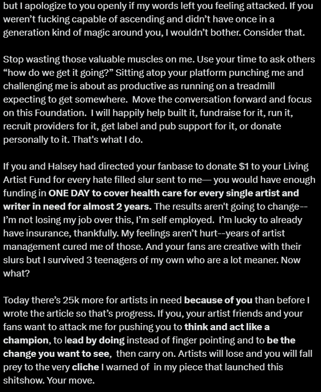 Lời Chúc Ngủ Ngon Bạn Trai: Phân Tích Tâm Lý Và Hướng Dẫn Sáng Tạo Thông Điệp Đỉnh Cao