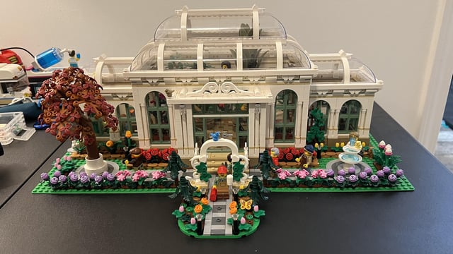 Quà Tặng Người Cao Tuổi: Hướng Dẫn Toàn Diện Và Gợi Ý Quà Tặng Thiết Thực Nhất