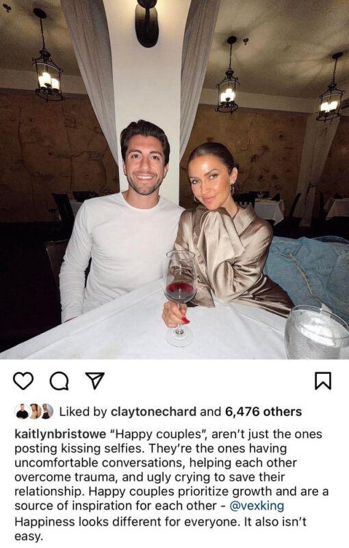 Những Lời Chúc Kỷ Niệm Ngày Cưới Sâu Sắc Và Ý Nghĩa (Hơn 100 Mẫu Câu Tuyệt Vời)