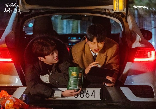 Lời Chúc Sinh Nhật Tặng Người Yêu: Tuyển Tập Thông Điệp Lãng Mạn, Hài Hước Và Sâu Sắc Nhất