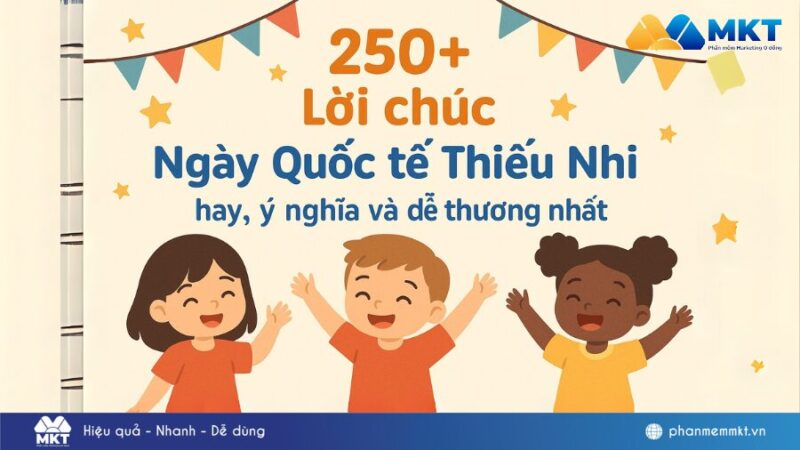 Lời Chúc 20 10 Ngắn Gọn Ý Nghĩa Cho Mẹ: 250+ Thông Điệp Yêu Thương Chân Thành, Sâu Sắc Nhất 3 Lời Chúc 20 10 Ngắn Gọn Ý Nghĩa Cho Mẹ: 250+ Thông Điệp Yêu Thương Chân Thành, Sâu Sắc Nhất