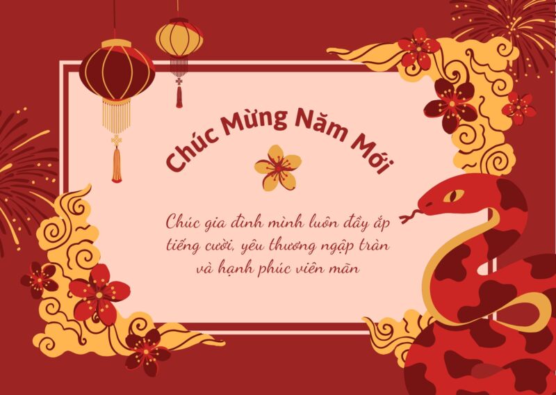 Lời Chúc Tết Phật Giáo Ý Nghĩa Sâu Sắc Và Thực Tiễn Năm Mới