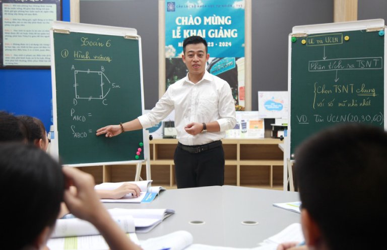 lời chúc cô 20 11: 200+ Lời Chúc Tri Ân Sâu Sắc Và Ý Nghĩa Nhất Gửi Đến Cô Giáo (2024)