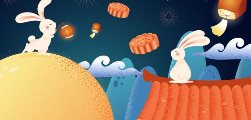 lời chúc tết ngắn gọn ý nghĩa: Nghệ Thuật Trao Gửi Yêu Thương Đúng Đối Tượng