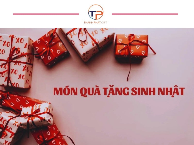 Quà Tặng Sinh Nhật Con Gái 6 Tuổi: 50+ Ý Tưởng Giúp Bé Phát Triển Toàn Diện Và Tăng Cường Trải Nghiệm Thú Vị