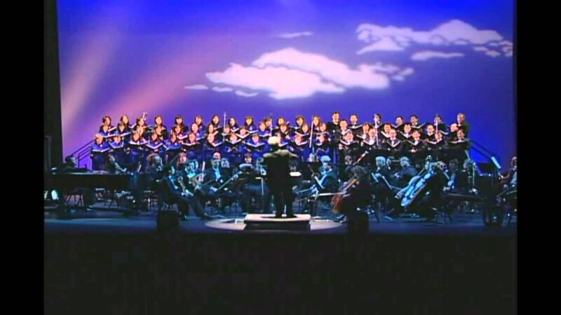 Ngàn Lời Chúc Tụng PDF: Phân Tích Chuyên Sâu Về Bản Quyền Và Giá Trị Nghệ Thuật Của Sheet Nhạc 4 Ngàn Lời Chúc Tụng PDF: Phân Tích Chuyên Sâu Về Bản Quyền Và Giá Trị Nghệ Thuật Của Sheet Nhạc