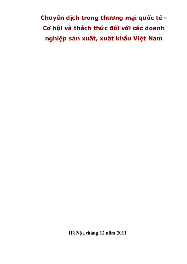 Quà Tặng Tốt Nghiệp Đại Học Cho Nam – 55 Ý Tưởng Sang Trọng, Thiết Thực Và Khắc Ghi Dấu Ấn